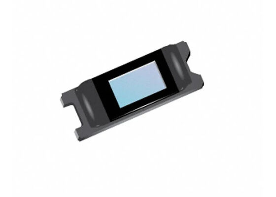 Circuit intégré DLP390TPFQZ, dispositif micromiroir numérique 4K UHD de 0,39 pouce, 60 Hz