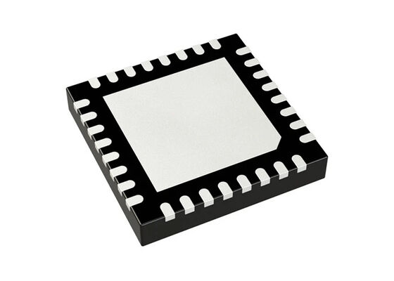 LM51261AQRHBRQ1 Circuit Intégré Automobile Contrôleur Boost Monophasé 42V 2.2MHz