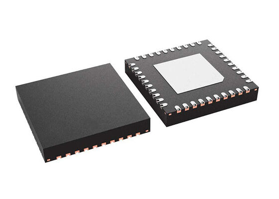 LM251772QRHARQ1 Circuit Intégré Automobile Contrôleur Buck-Boost 36V avec Interface I2C pour USB-PD