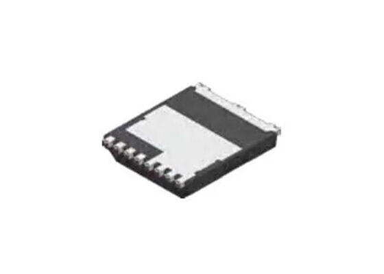 LMG3650R035KLAR GaN IC 650V 20A 35mΩ GaN FET avec driver et protection intégrés