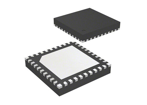 THS3470REBR puce de circuit intégré 60V 100MHz 1A Amplificateur de puissance haute vitesse de courant de sortie