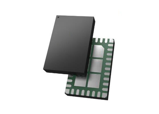LT8646SAAV Circuit Intégré 65V 8A Régulateur Buck Synchrone LQFN-32