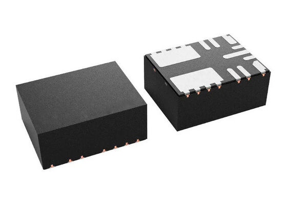 TPSM33610S3QRDNRQ1 Puce de circuit intégré automobile 3V à 36V 1A Module de boucle synchrone