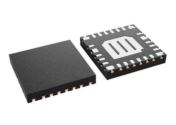 Puce de circuit intégré LM65680RZYR Convertisseur CC/CC abaisseur synchrone 65 V 8 A