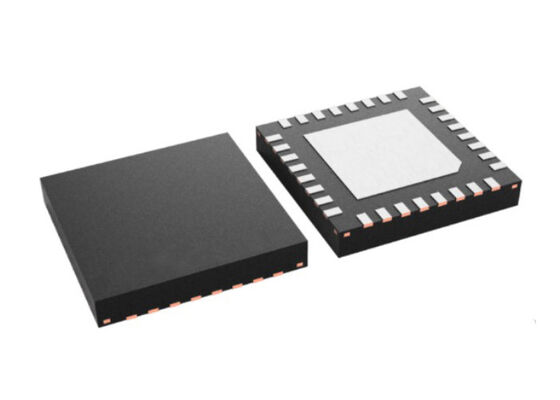 R7FA0L1073CNH Microcontrôleur MCU Hautes performances RA0L1 32 bits 32 MHz