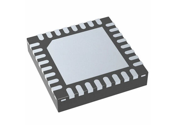 Microcontrôleur MSP430FR2153TRSMR MCU MSP430™ 16 bits 24MHz MCU pour la gestion de packs de batteries
