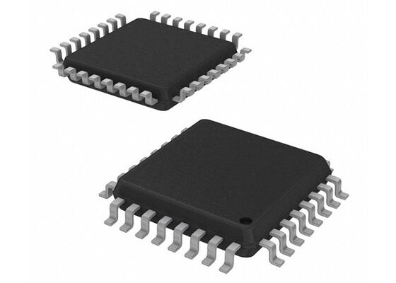 R7FA0L1054CFJ Microcontrôleur MCU RA0L1 Microcontrôleur 32 bits 32 MHz avec capteur tactile