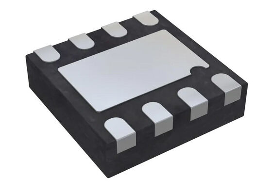 AD5692RACPZ puce de circuit intégré à faible puissance convertisseur numérique à analogique à 14 bits