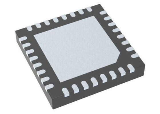 Microcontrôleur CY8C4127LCE-HV413 MCU PSOC™ 4 Arm Cortex-M0 MCU pour capteur de batterie automobile
