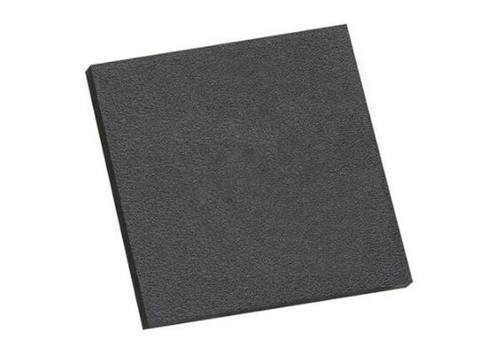 Microcontrôleur CY8C4248LQI-BL543T MCU PSoC™ 4 basse consommation Arm Cortex-M0 MCU avec AIROC™ BLE