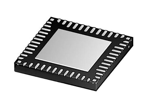 Puce de circuit intégré MFS8406AMBP4ES, système de sécurité intrinsèque, puce de base PMIC avec plusieurs SMPS et LDO