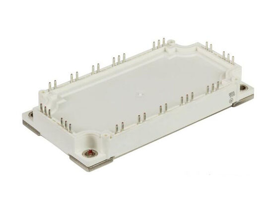 Modules IGBT automobiles F3L500R12N3H7 1200V EconoPACK™3 avec IGBT7 TRENCHSTOP™