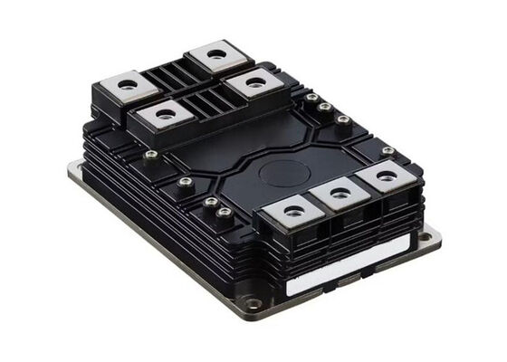 FF1300UXTR23T2M1P Modules IGBT Automobiles CoolSiC™ MOSFET Demi-Pont 2300V XHP™ 2 Modules