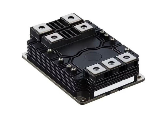 FF2000UXTR23T2M1P Modules IGBT automobiles XHPTM2 Module 2300V CoolSiCTM MOSFET Module à demi-pont