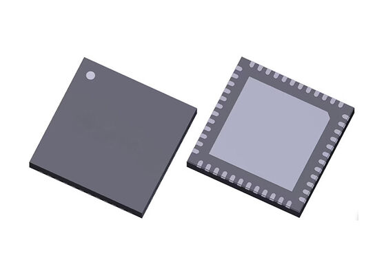 Microcontrôleur CY8C4147LDE-HVS034X MCU PSOC™ 4 32 bits 48 MHz Arm Cortex-M0 Mixed Signal MCU Automobile