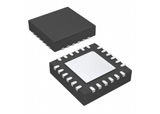 Microcontrôleur CY8C4046FNI-T412 MCU Haute Performance PSOC™ 4000T 48MHz ARM Cortex-M0 MCU