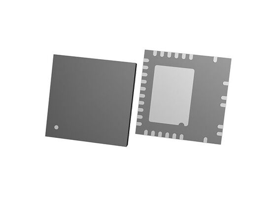 XDP711-001 Circuit Intégré Contrôleur Hot-Swap Numérique Avec Contrôle SOA Programmable