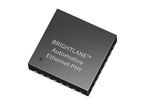 88Q2221-B2-NYA2A0G1 IC Ethernet BRIGHTLANE™ PHY Ethernet Automobile Pour Réseaux Embarqués PG-VQFN-40