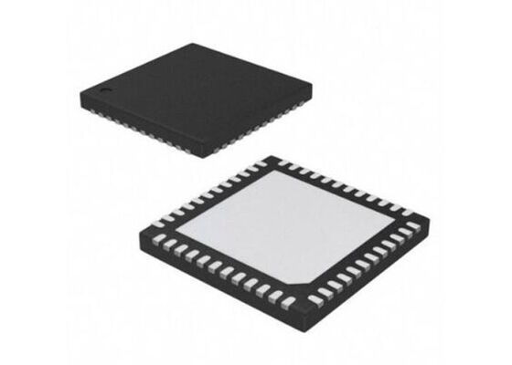 ADBMS1804WFSCCSZ Moniteur de pile de batterie multicellulaire à puce de circuit intégré