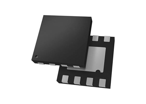 Circuit intégré ADL8142ACPZN-CSL 23 GHz à 31 GHz Amplificateur à faible bruit à usage général