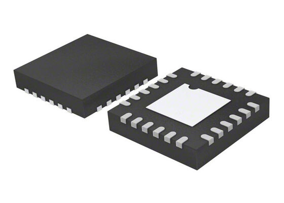 AD8341ACPZ puce de circuit intégré modulateur vectoriel RF de 15 MHz à 2,4 GHz pour antennes intelligentes