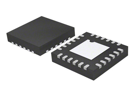 Circuit intégré ADL590ACPZ, multiplicateur RF vectoriel de 20 MHz à 2,4 GHz pour accès sans fil fixe