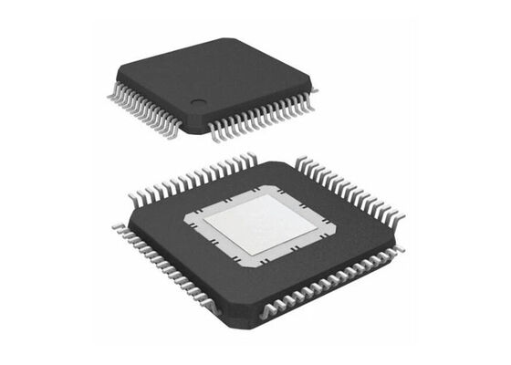 Microcontrôleur PSC3M3EDACQ1 MCU PSOC™ Microcontrôleur IC 199MHz 32-Bit ARM Cortex-M33F MCU