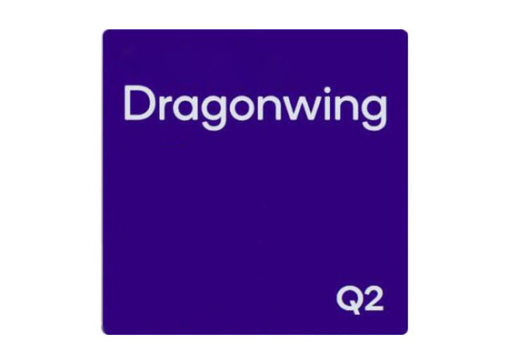 QRB-2210-0-NSP752-TR-00-0 puce IoT QRB2210 Dragonwing 64 bits à 4 cœurs ARM Cortex-A53 micro-processeur IC