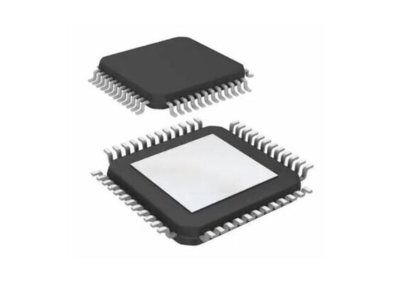 PSC3P2FDS2ABQ1 Microcontrôleur MCU PSOC™ Control C3 Microcontrôleur 199MHz MCU 32 bits LQFP-48