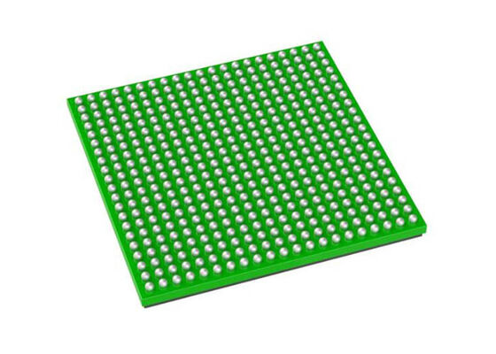 Microcontrôleur AM2432BSFFHIALV MCU 32 bits Quad-Core MCU FCBGA-441 Microcontrôleurs Sitara™