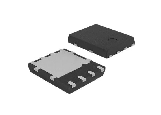 Puits de circuit intégré automobile à N-canal 40V 420A Transistors MOSFET de puissance