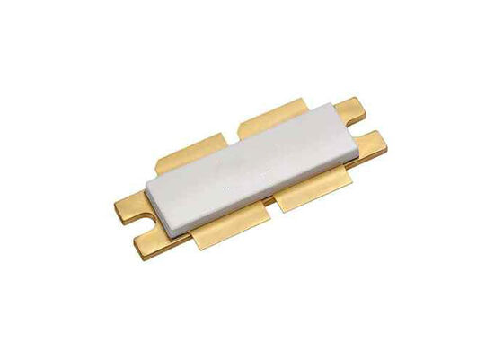RF5L051K5CB4 puce de circuit intégré haute performance 1,5 kW 50V HF à 250MHz Puissance RF Transistor LDMOS