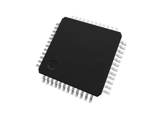 Microcontrôleur STM32C531CBT6 MCU Haute Performance 144MHz Microcontrôleur 32 bits IC