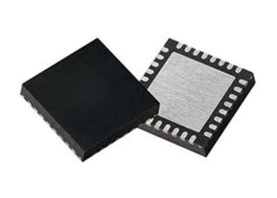 Microcontrôleur STM32C5A3KGU6 MCU Microcontrôleur Haute Performance UFQFPN-32 MCU 32 bits