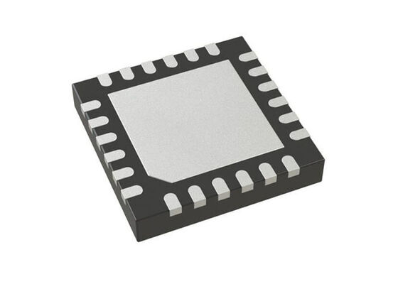 STM32C542ECU6 Microcontrôleur MCU Mainstream Arm Cortex-M33 MCU avec interfaces USB