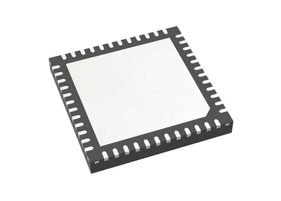 STM32C562CEU6 Microcontrôleur MCU 144MHz Arm Cortex-M33 Microcontrôleurs à usage général
