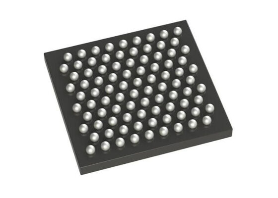 STM32U575OGY6Q Microcontrôleur MCU 160MHz Microcontrôleur à 32 bits IC WLCSP-90 MCU intégré