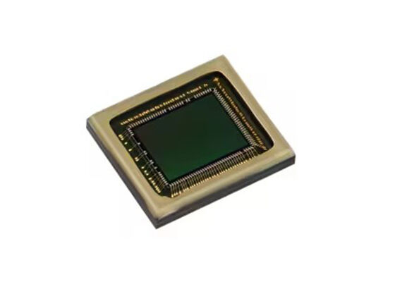 Capteur IC VB1740AAJX Capteur d'image automobile 2,7 Mpixels avec modes Global Shutter et Rolling