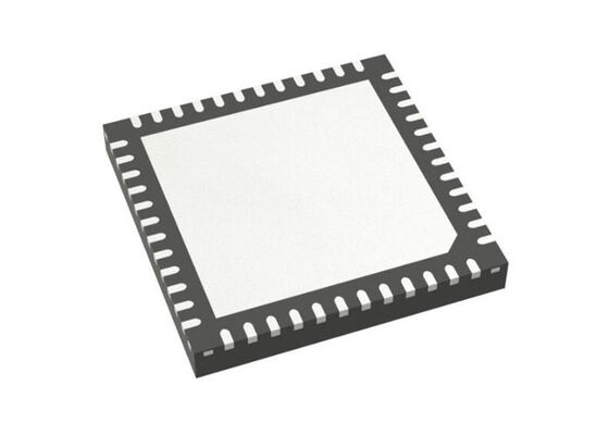 Microcontrôleur STM32U585CIU6Q MCU Microcontrôleur 32 bits IC 160 MHz MCU embarqué UFQFPN48