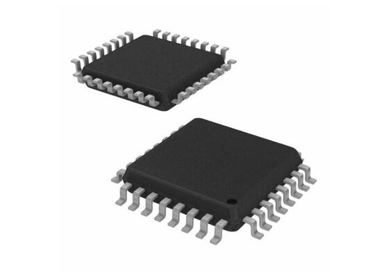 Microcontrôleur STM32G031K8T3 MCU 32 bits 64 MHz Microcontrôleurs grand public STM32 LQFP-32