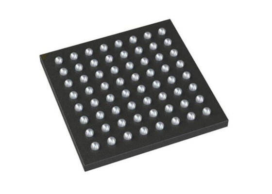 Microcontrôleur STM32G0C1RCI6N MCU 32 bits MCUs grand public 64 MHz Microcontrôleurs haute performance