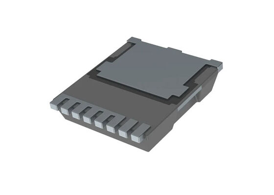 ICT44R025M2H puce de circuit intégré 440V 25mΩ CoolSiCTM G2 MOSFET Transistor dans le paquet PG-HSOF-8