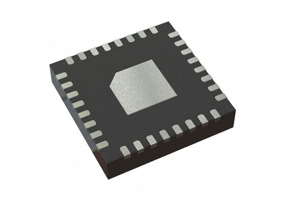 M0G3519QRHBRQ1 microcontrôleur MCU microcontrôleur à signaux mixtes automobile VQFN32 MCU intégré