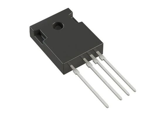 AIMZA75R050M2H puce de circuit intégré CoolSiCTM G2 750V 50mΩ Transistor MOSFET automobile dans le paquet TO-247-4