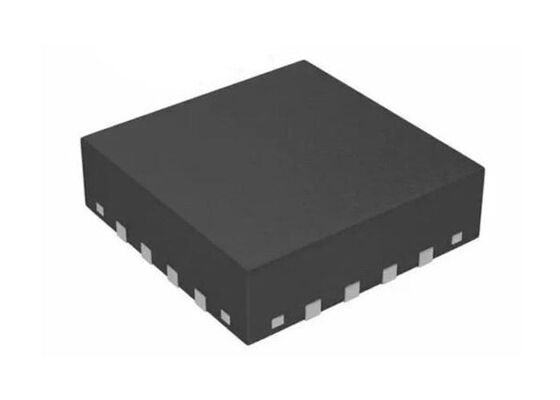 ADS9326VAER Integrated Circuit Chip 16-bit Simultaneous-Sampling Analog To Digital Converter