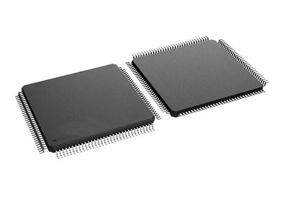 F28P559SJ2PDTRQ1 Microcontrôleur MCU automobile C2000TM 32 bits MCU à 150 MHz pour appareils électroménagers