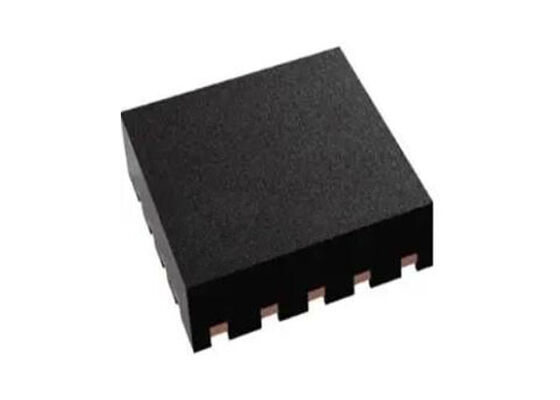 LMR604605SVBCRQ1 puce de circuit intégré 36V 6A convertisseur de bouton synchrone automobile WQFN-9