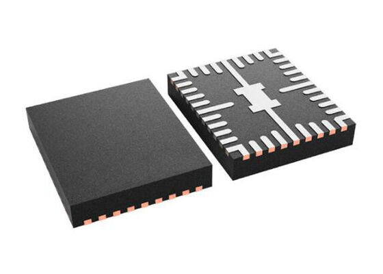 TPS6522144WRAHRQ1 puce de circuit intégré IC de gestion de l'alimentation automobile VQFN-36 puces PMIC