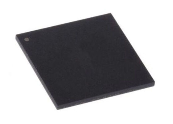 ADAA2457WCCSZ puce de circuit intégré 98,3 Mbps Transcepteur de bus audio automobile avec interface OASPI