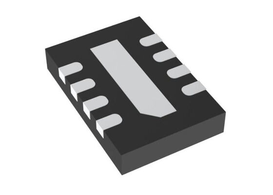 ADPL21610ECPZ puce de circuit intégré 1.1A step-up convertisseur CC/DC DFN-8 régulateurs de commutation
